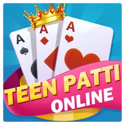 gin rummy gold skillz download